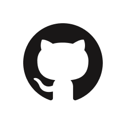 Logo GitHub